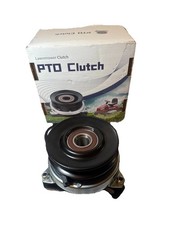 cub cadet pto clutch for sale cub cadet pto clutch for sale Montgomery
