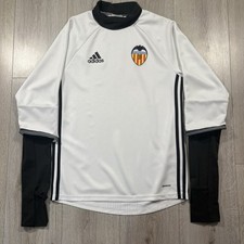 Adidas climacool small for sale  LINCOLN