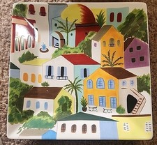 Pier villa del for sale  Amarillo