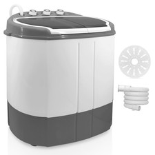 Compact home washer for sale  Omaha