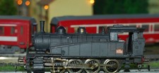 Locomotive 040 jouef d'occasion  Flers