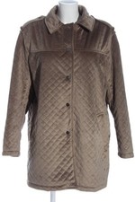 Zara übergangsjacke damen gebraucht kaufen  Berlin
