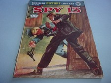 war comics for sale war comics for sale WHITEHAVEN