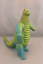 Ultraman ultra kaiju for sale  Visalia