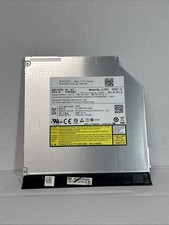 Genuine dell latitude for sale  Pflugerville