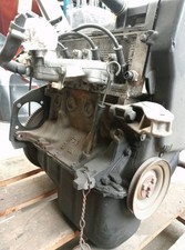 motore cat usato motore cat usato Italia