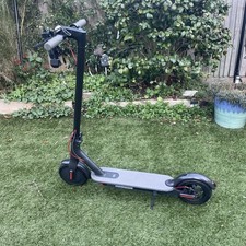 Xiaomi m365 electric for sale  SURBITON
