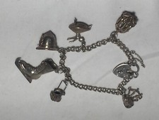 Georg jensen silver for sale  Fort Worth