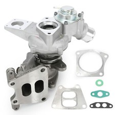 ⭐Turbocharger Turbo 18081-0528E para 2018-2020 Honda ACCORD 1.5L VG16 6A0-F4-T/C comprar usado  Enviando para Brazil