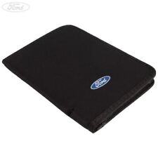 Ford mondeo focus usato  Castel San Pietro Terme
