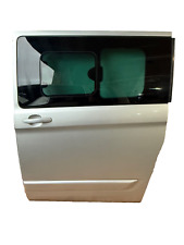 Ford transit custom for sale  BOSTON