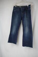 Women levi jeans for sale  Butler
