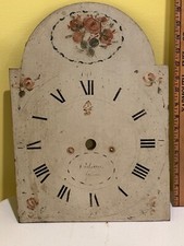 C.1815 gorham painted for sale  Portland