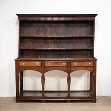 18th century oak for sale  NEWARK