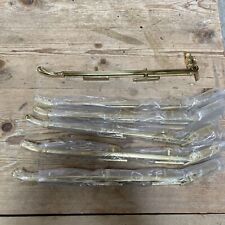 Windows & Window Hardware for sale  CROMER