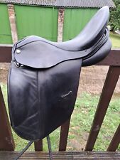 17.5 albion platinum for sale  CROWBOROUGH