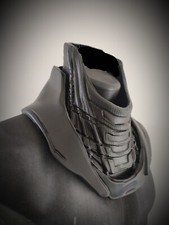 The batman concept usato  Pesaro