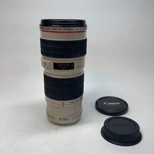 Canon 200mm usm for sale  Massapequa