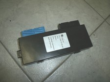 Verdecksteuergerät einen pel gebraucht kaufen Verdecksteuergerät einen pel gebraucht kaufen  Sörup