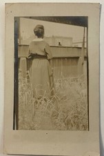 African american woman for sale  Twentynine Palms