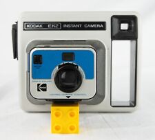 Kodak ek2 instant gebraucht kaufen  Murnau a.Staffelsee