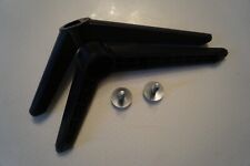 Tabletop stand legs for sale  COLERAINE