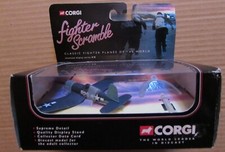 Corgi die cast for sale  CORBY