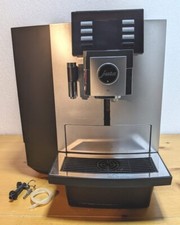 Sale jura platinum for sale  Morganville