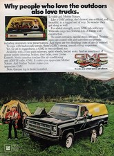 1979 gmc sierra for sale  Boise