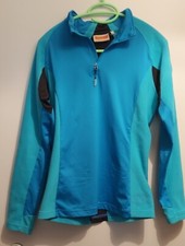 Ziener damen pullover gebraucht kaufen  Flöha