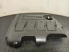 Audi engine cover for sale  SOUTHAMPTON