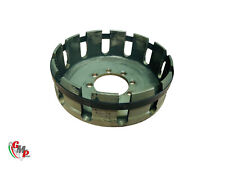 Cloche ergal embrayage d'occasion  Fleurance