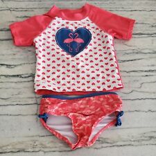 Kiko max infant for sale  Scarsdale