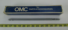New nos oem for sale  Moxee