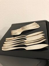 Art deco wmf gebraucht kaufen  Bad Rappenau