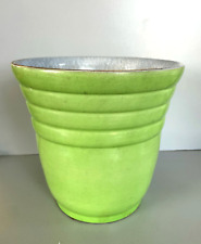 Antico vaso cache usato  Varallo Pombia