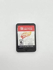 Nintendo switch ring for sale  Elmwood Park