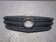 Mercedes vito w447 for sale  UXBRIDGE