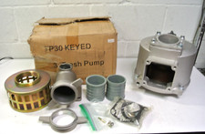Tp30 keyed inch for sale  Indianapolis