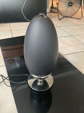 Samsung wam7500 for sale  Jurupa Valley