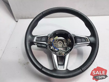 Mazda mk4 multifunction for sale  LIVINGSTON