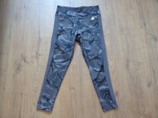 Adidas leggings sporthose gebraucht kaufen  Nidda