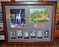 Jack nicklaus time for sale  San Dimas