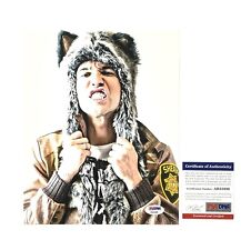 Pete wentz rare for sale  Detroit