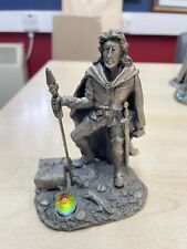 Myth magic aragorn for sale  STOKE-ON-TRENT