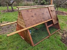 Quality chicken coop for sale  WADEBRIDGE