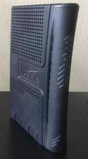 Arris touchs tm604g for sale  Stafford