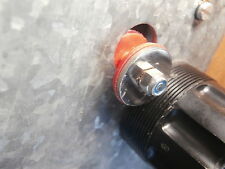 New washer grommets usato  Roma