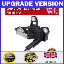landrover freelander rear wiper for sale landrover freelander rear wiper for sale LEICESTER