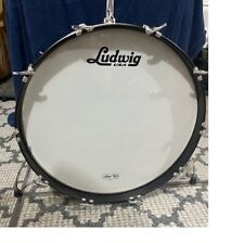 1975 ludwig big for sale  Bismarck